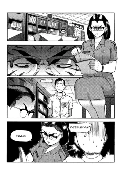 Page 4 of Camelia The First