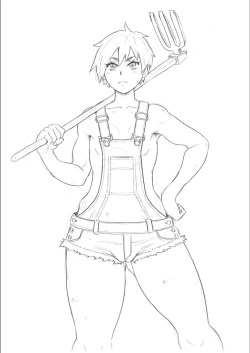 Page 225 of Full Thrust! Hole-Maiden