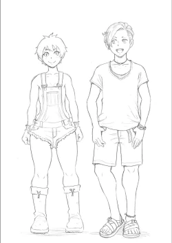 Page 226 of Full Thrust! Hole-Maiden