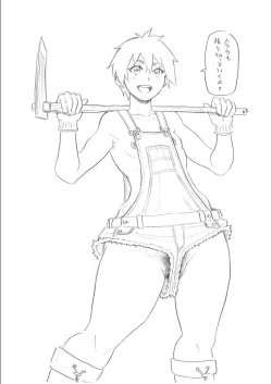 Page 228 of Full Thrust! Hole-Maiden