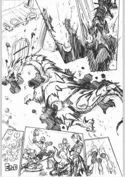 Page 146 of Kabushikigaisha Liver-Sashi