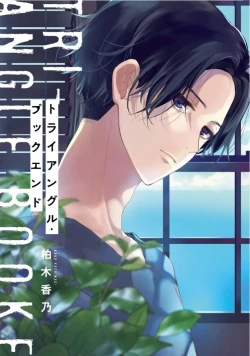 Page 3 of Triangle Bookend