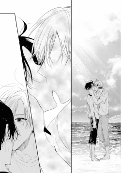 Page 55 of Triangle Bookend