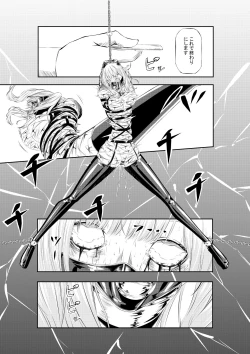 Page 33 of M.A.I.D.S System