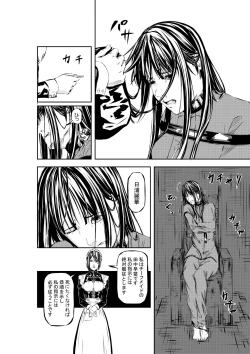 Page 7 of M.A.I.D.S System