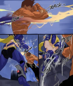 Page 13 of Cf part.2