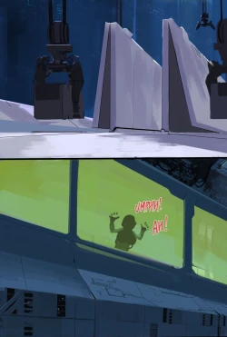 Page 26 of Cf part.2