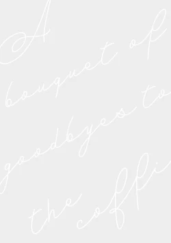 Page 148 of Hitsugi ni Sayonara no Hanataba o