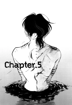 Page 159 of CANIS THE SPEAKER #1