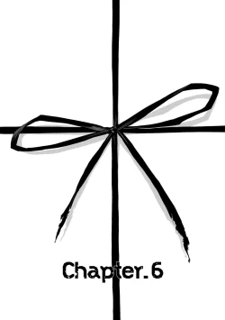 Page 5 of CANIS THE SPEAKER #2