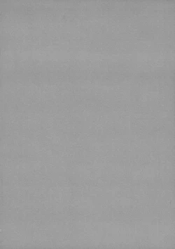 Page 4 of Gal Chichi-chan wa Nomasetai.