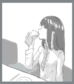 Page 6 of 小心上司