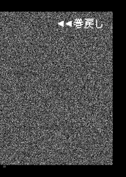 Page 21 of 2017/8/11 Hakkou Kanbai Hon Sairoku