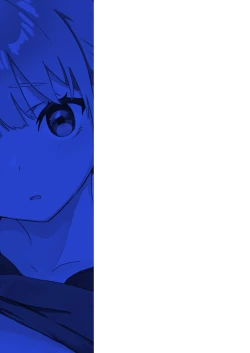 Page 30 of Kuze Nagi wa Burusera Shop no Owner de Aru.