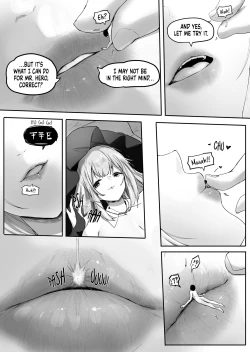 Page 30 of Shrinking Magic