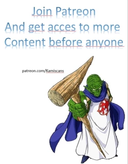 Page 33 of Oishii Oku-san | Full Hole! Trust Maiden Ch. 1