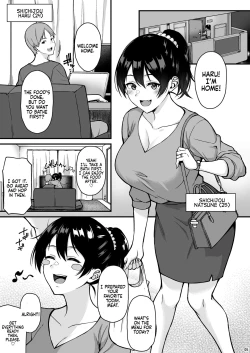 Page 2 of Shuumatsu dakara Ippai Ichaicha Shi yo