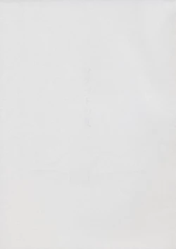 Page 2 of Fifty Miles