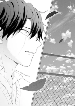 Page 157 of Ijimerarekko ga Yarikaesu Hanashi