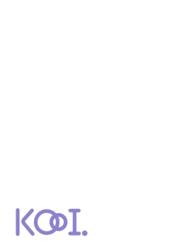 Page 173 of Yoru no Kyoudai