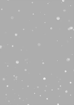 Page 90 of Sore jaa Kore kara Nani o Suru? - Then What Are We Going To Do?