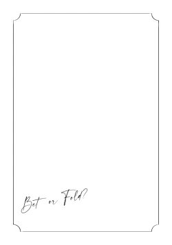 Page 35 of Calling Darling, Las Vegas