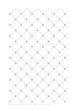 Page 113 of Ginmokusei no Shitateya