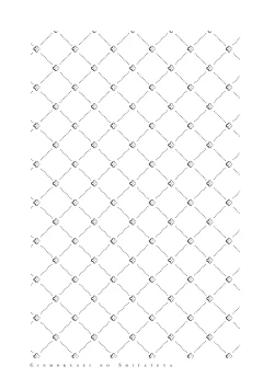 Page 112 of Ginmokusei no Shitateya