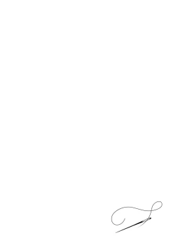 Page 78 of Ginmokusei no Shitateya