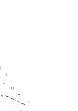 Page 99 of Suki to Kimi to Kakurenbo