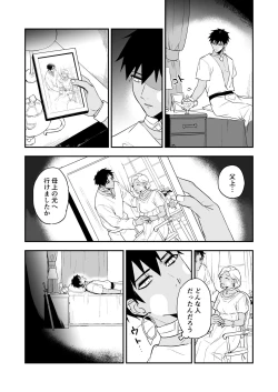 Page 14 of INCUBUS LAMP