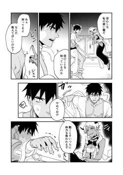 Page 23 of INCUBUS LAMP