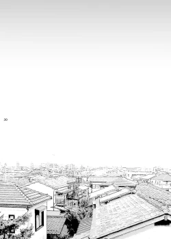 Page 29 of 2018/8/10 Hakkou Kanbai Hon Sairoku