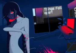 Page 2 of 2018/8/10 Hakkou Kanbai Hon Sairoku