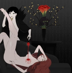 Page 2 of 10/31 Ibento Shinkan