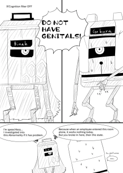 Page 11 of Rikuesuto no Manga