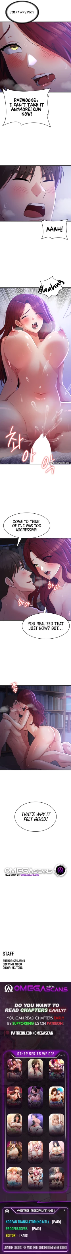 Page 215 of Sexy Man and Woman