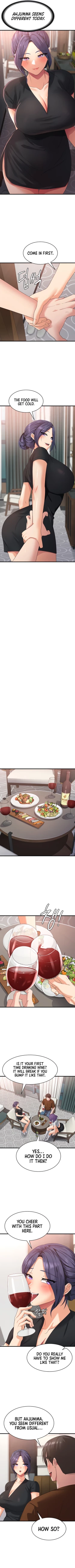 Page 230 of Sexy Man and Woman