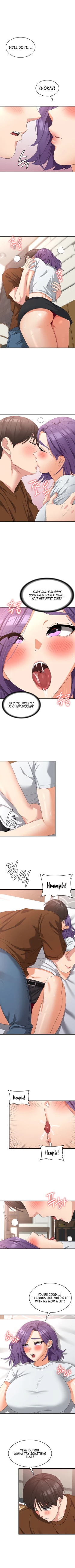 Page 279 of Sexy Man and Woman