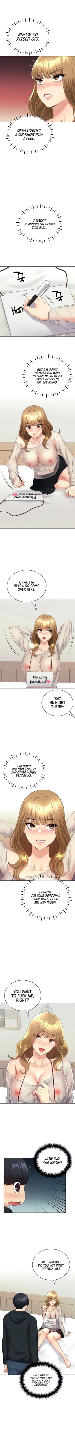 Page 141 of My Illustrator