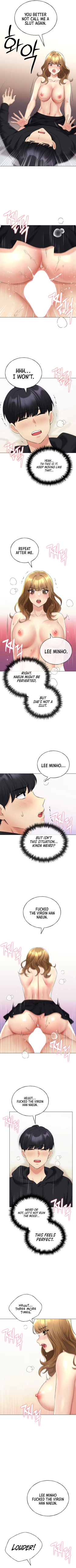 Page 164 of My Illustrator