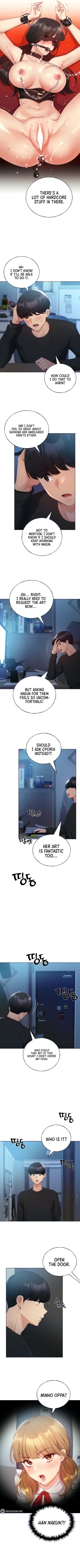 Page 237 of My Illustrator