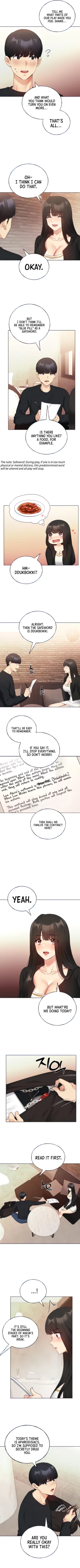 Page 265 of My Illustrator