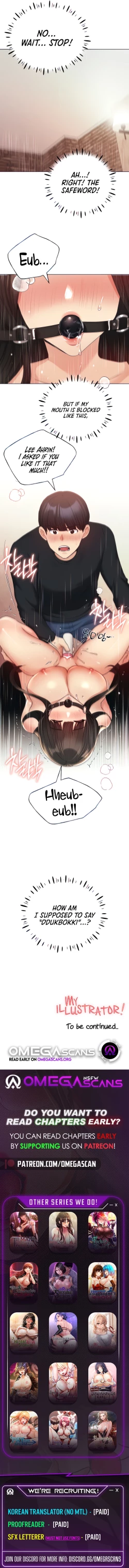 Page 275 of My Illustrator