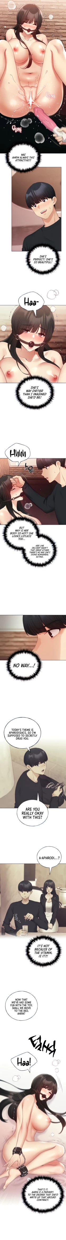 Page 277 of My Illustrator