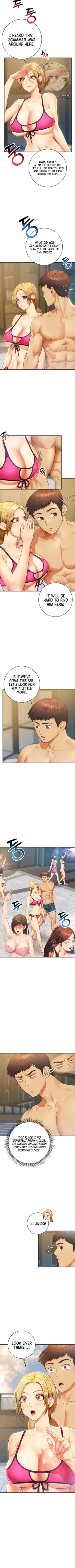 Page 61 of Like and Subscribe