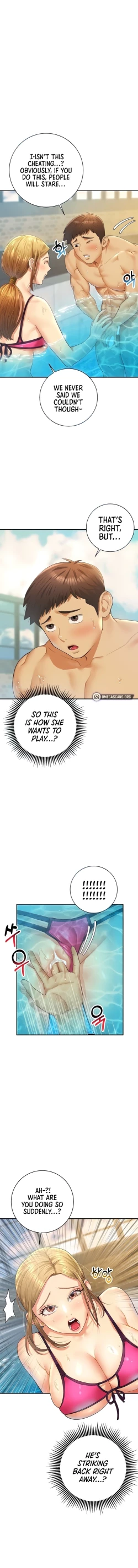 Page 84 of Like and Subscribe