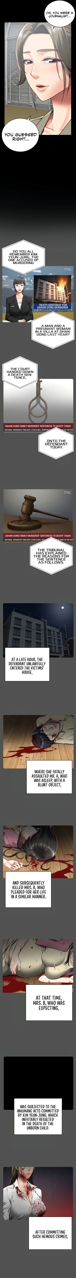 Page 171 of Locked Up