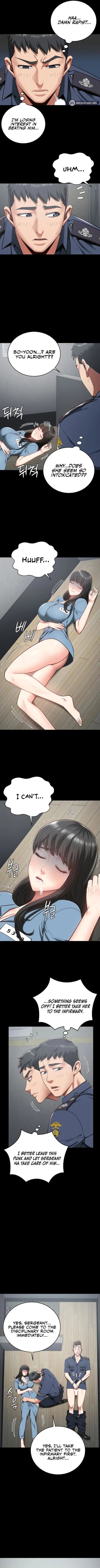 Page 212 of Locked Up