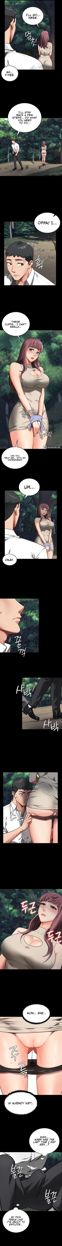 Page 42 of Locked Up